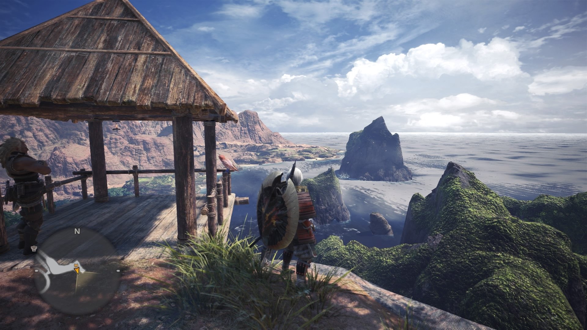 糖豆人：终极淘汰赛 终极版 截图13