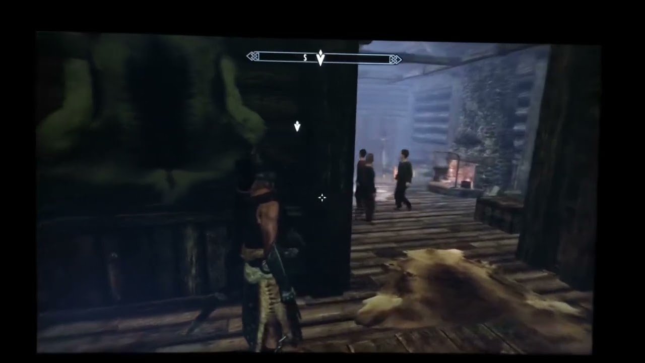 泰拉瑞亚 年度版 截图21