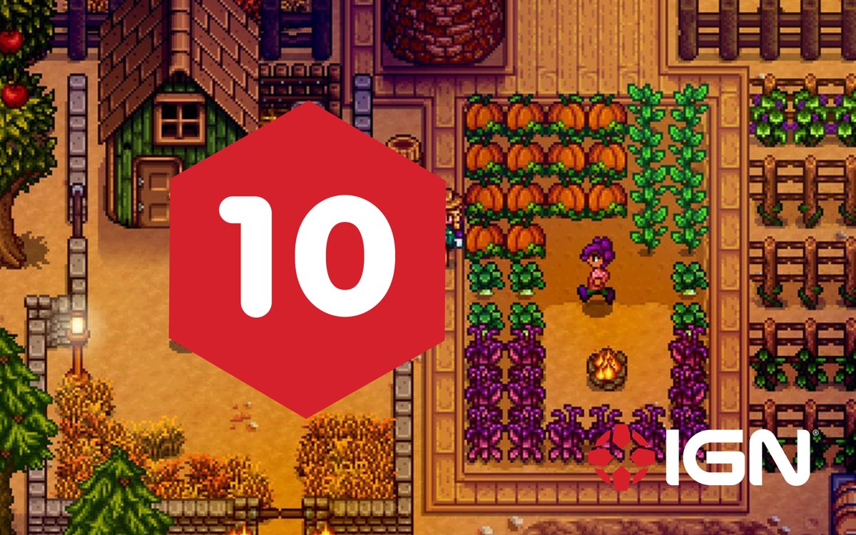 原神 终极版 截图3