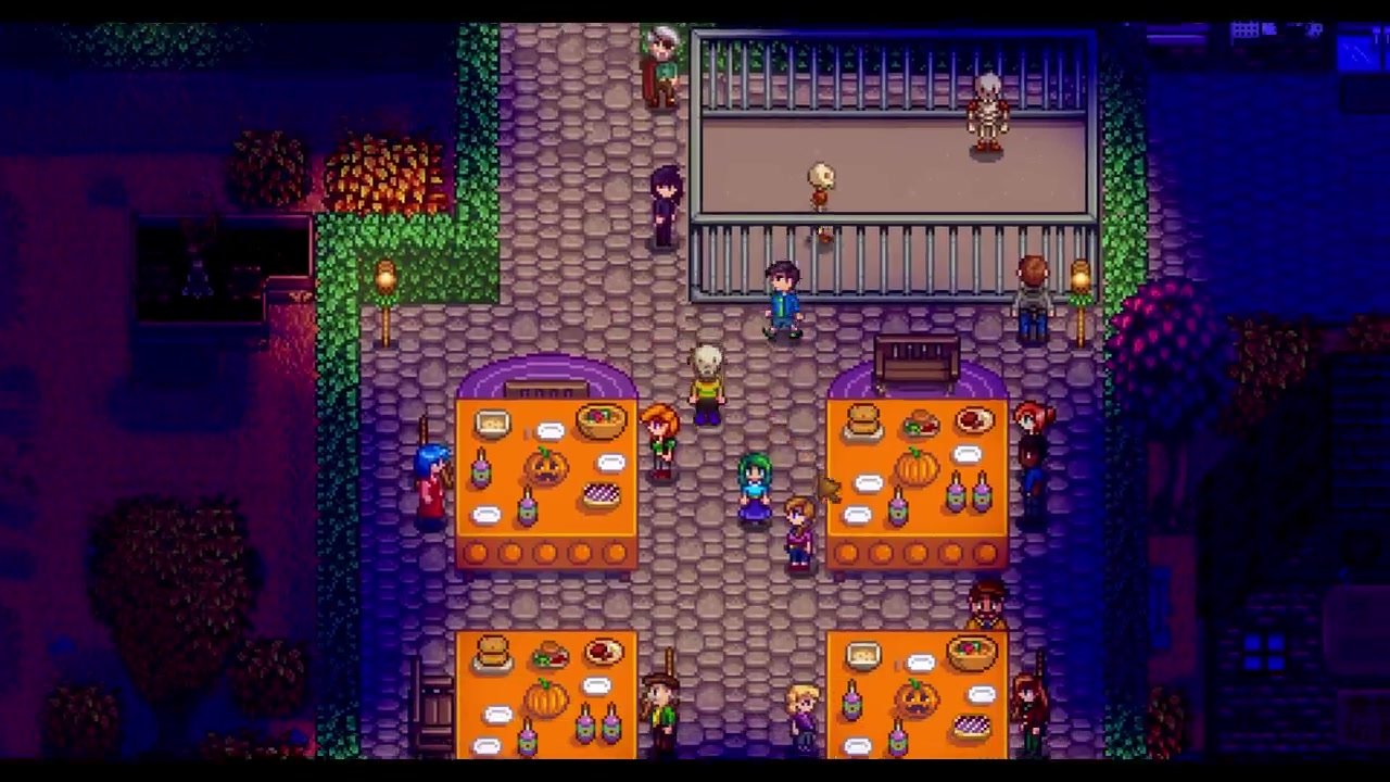 原神 终极版 截图22