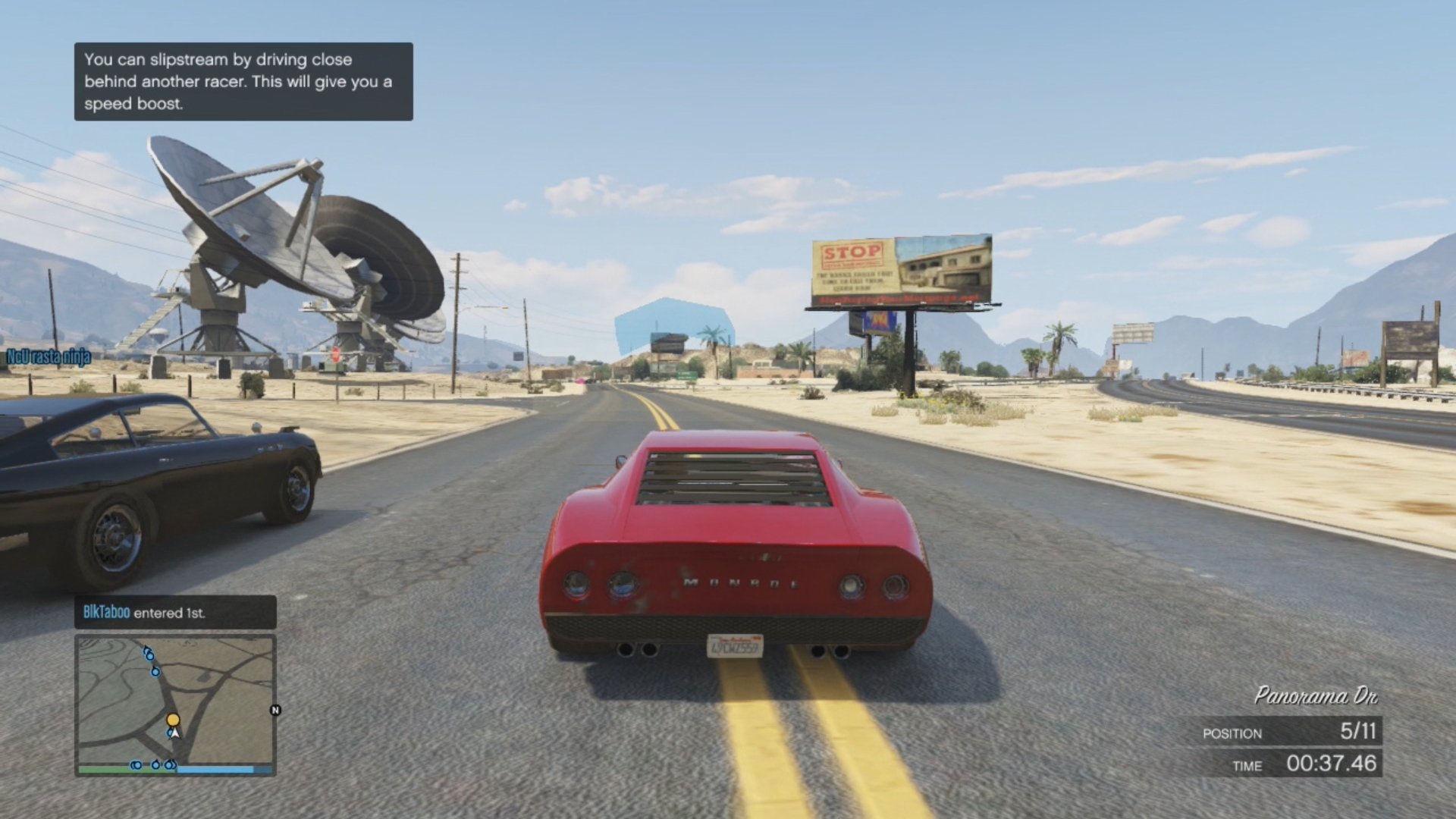 深岩银河 终极版 截图18