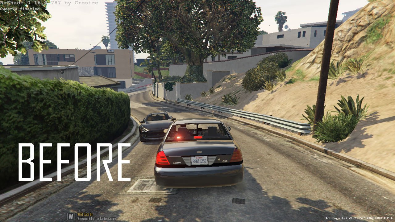 深岩银河 终极版 截图22