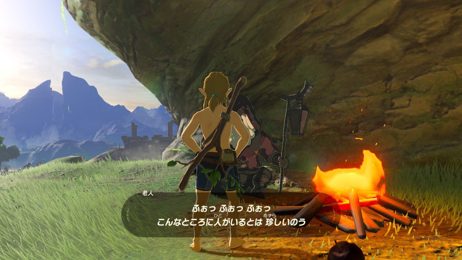 戴森球计划 豪华版 截图10