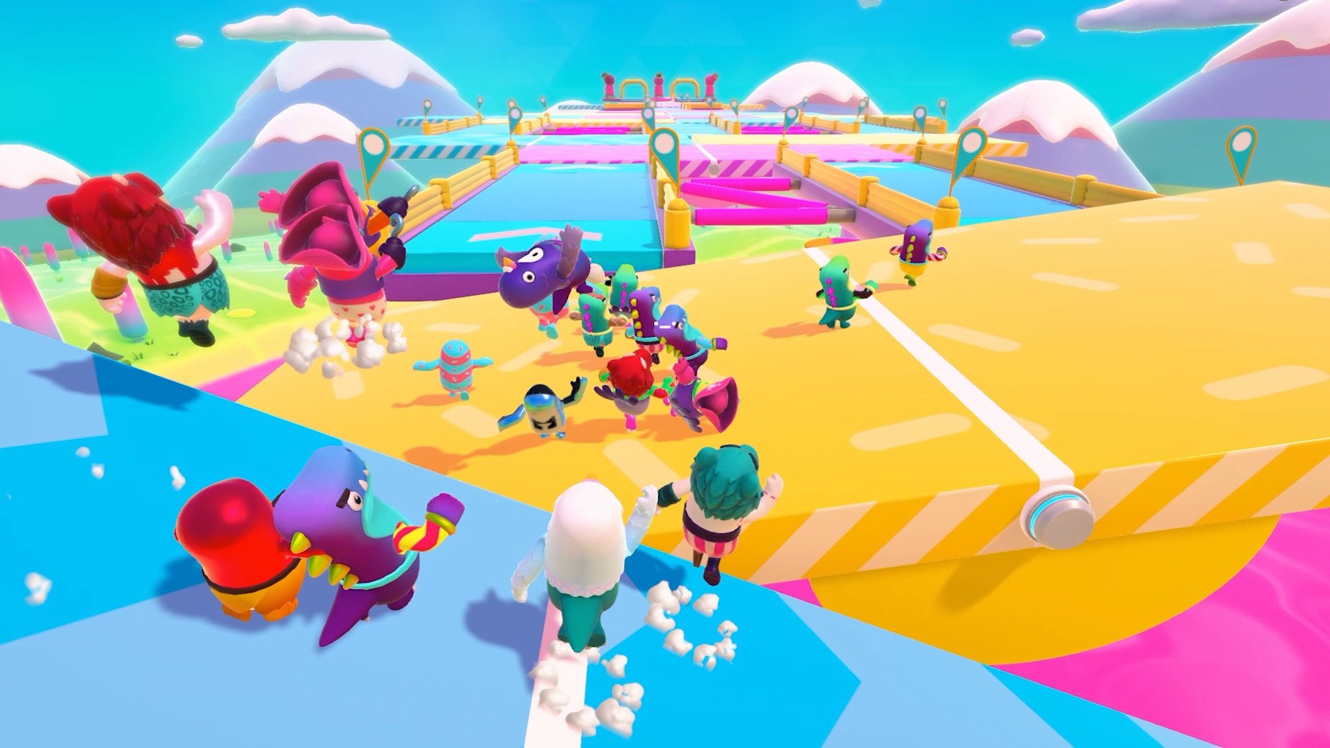 星露谷物语 完整版 截图7