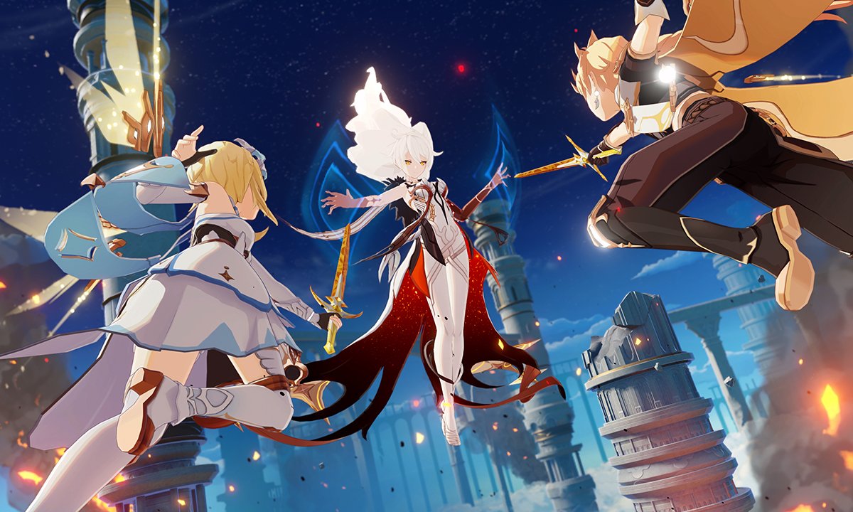 双人成行 终极版 截图19