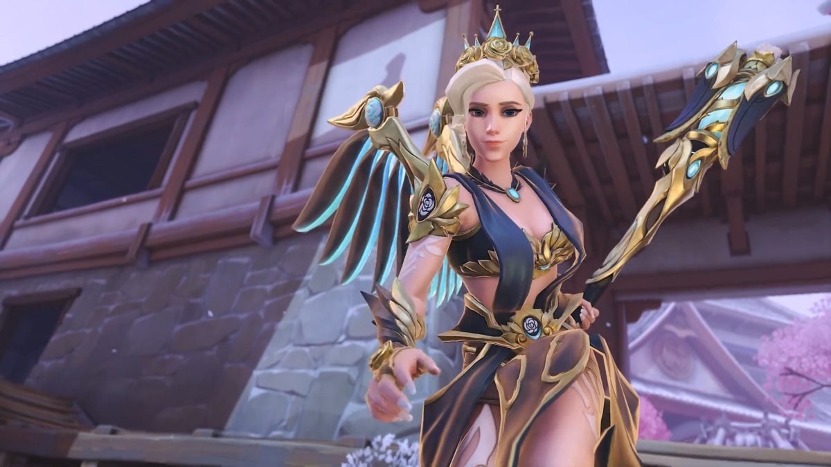 糖豆人：终极淘汰赛 重制版 截图10