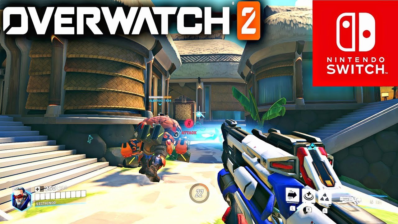 糖豆人：终极淘汰赛 重制版 截图14