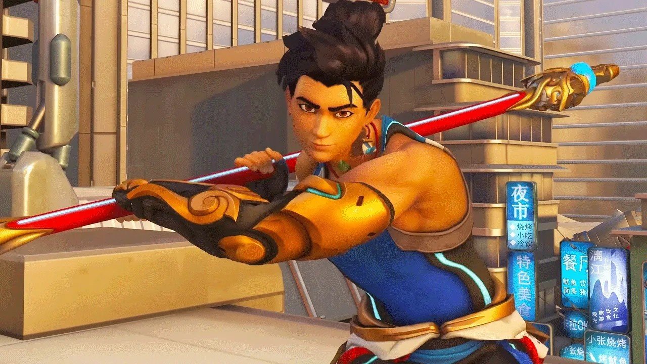 糖豆人：终极淘汰赛 重制版 截图19