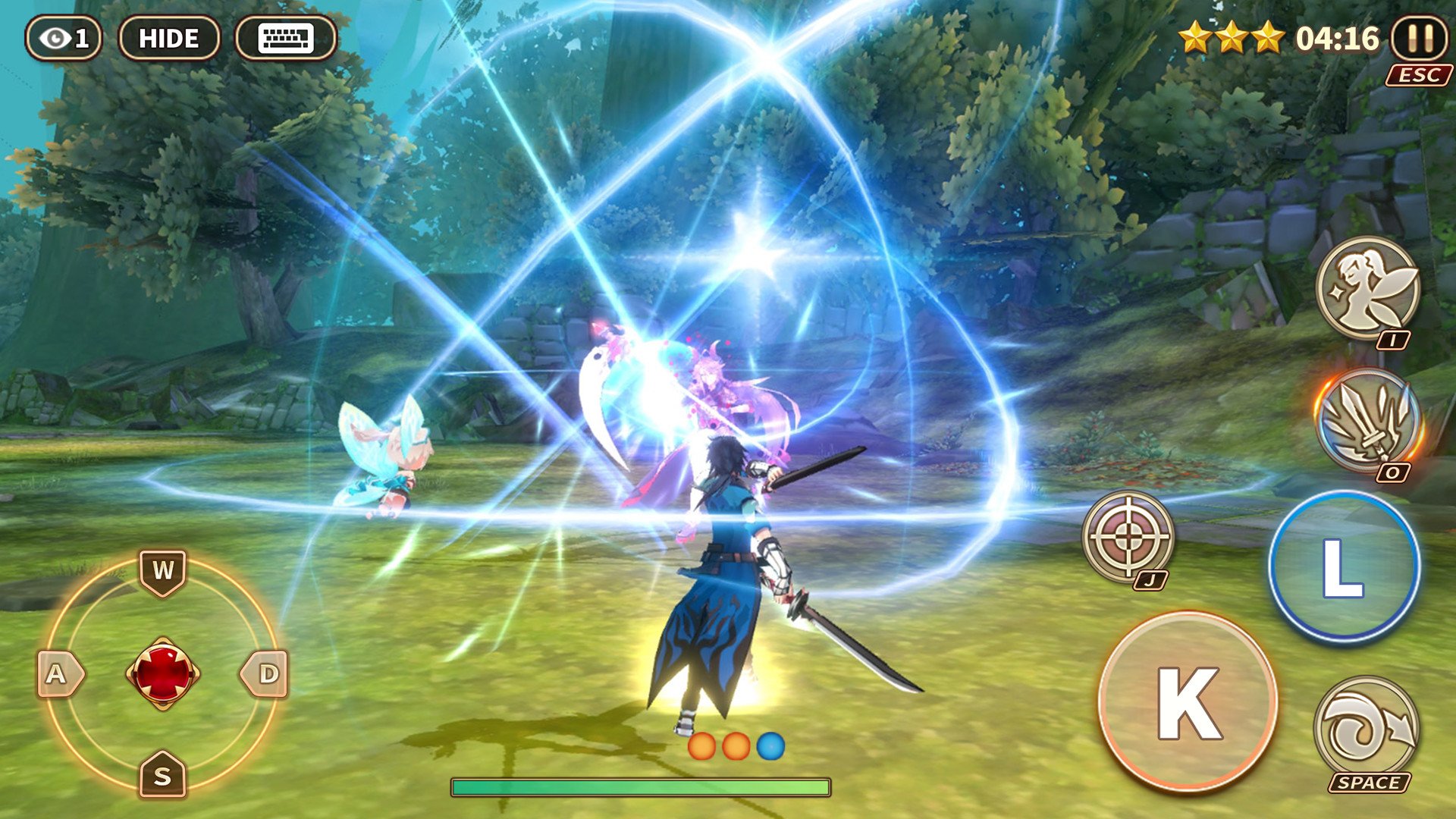 荒野大镖客2 完整版 截图13