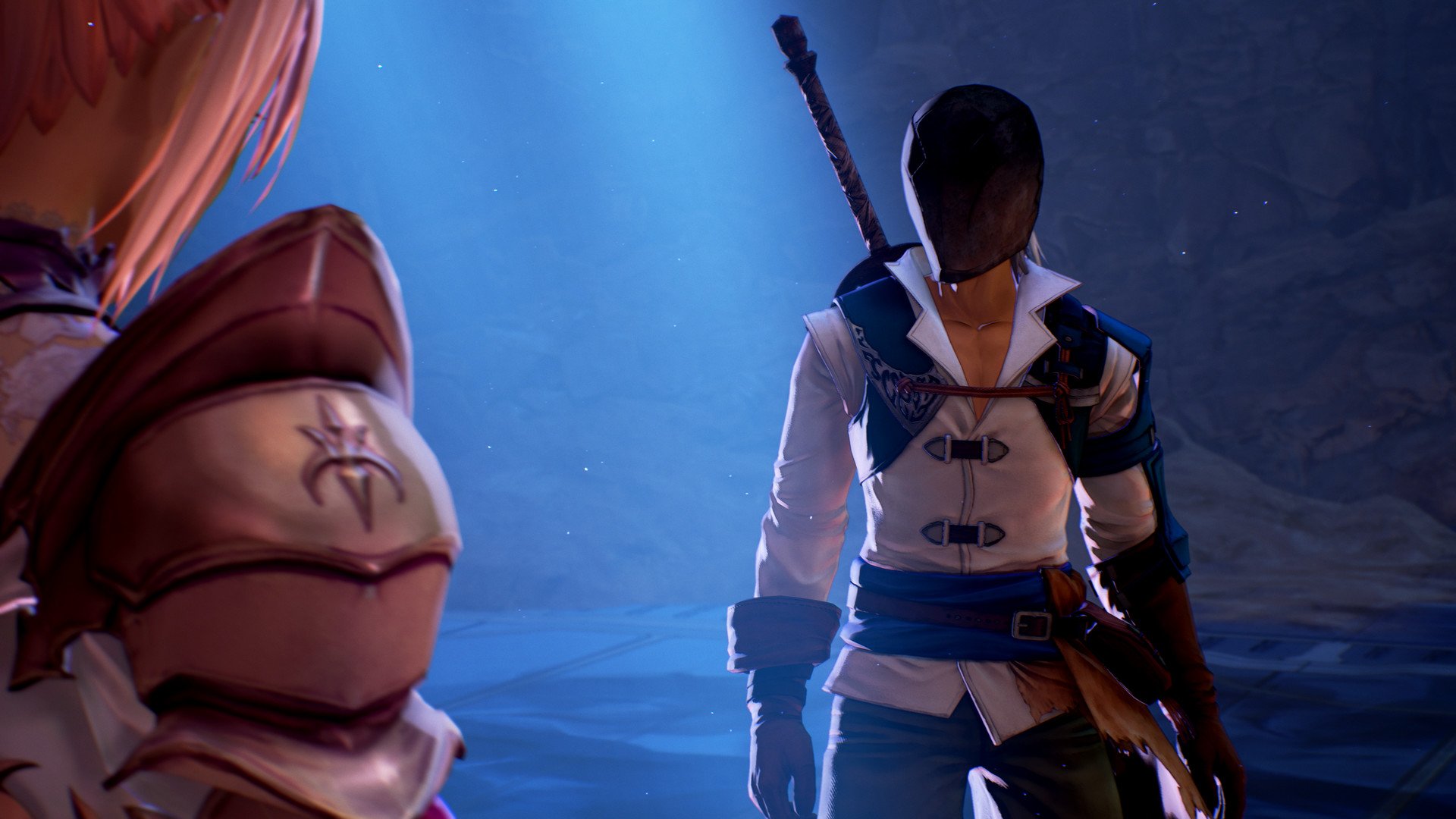 荒野大镖客2 完整版 截图14