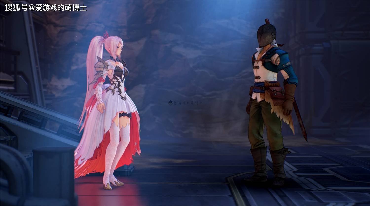 荒野大镖客2 完整版 截图18