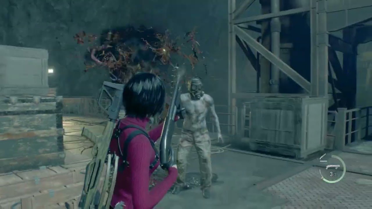 泰拉瑞亚 豪华版 截图14