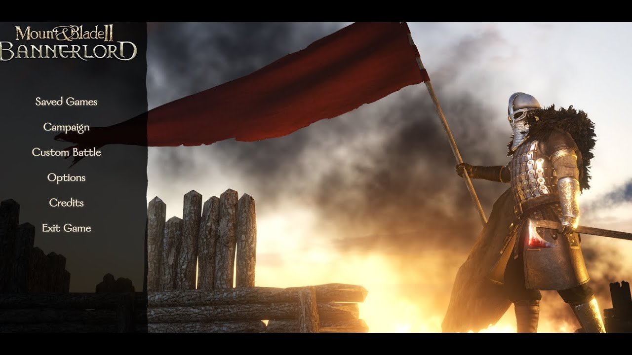 糖豆人：终极淘汰赛 终极版 截图14