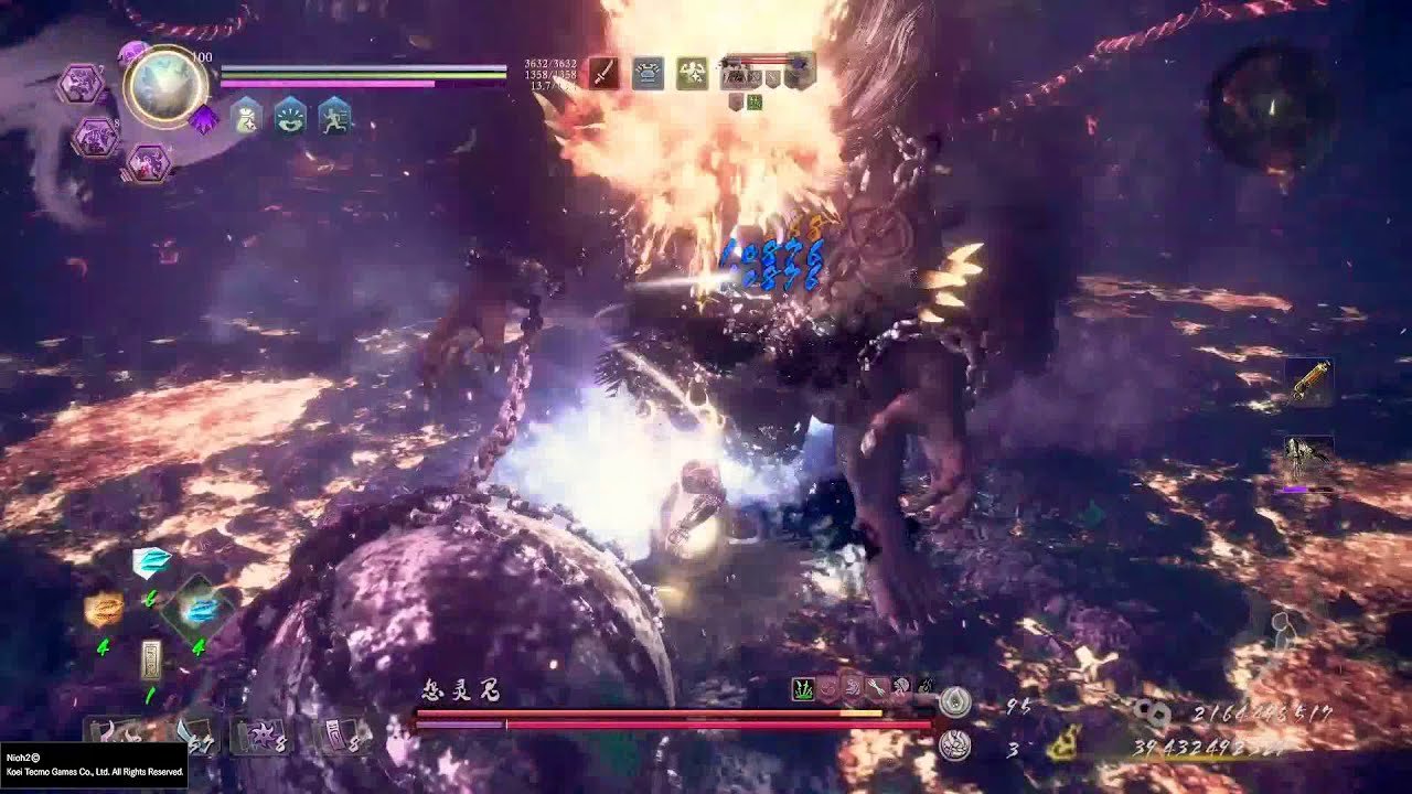 全面战争：三国 截图8