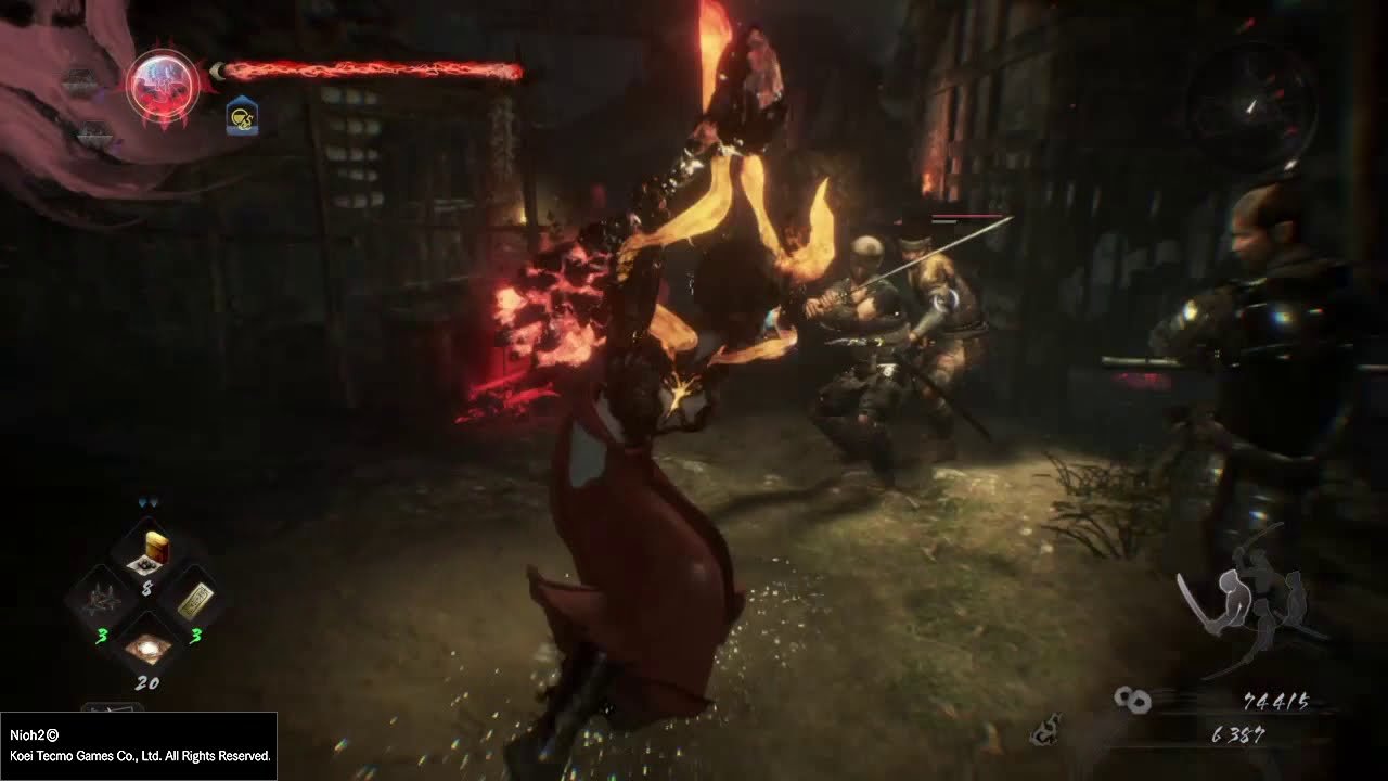 全面战争：三国 截图10