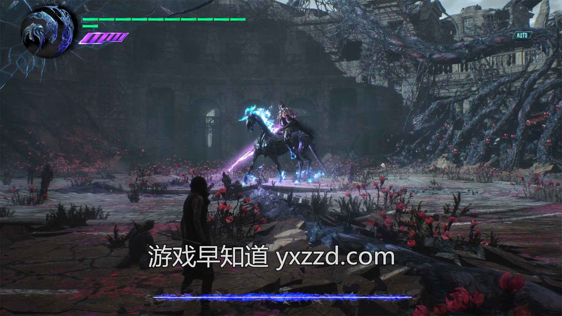 戴森球计划 豪华版 截图4