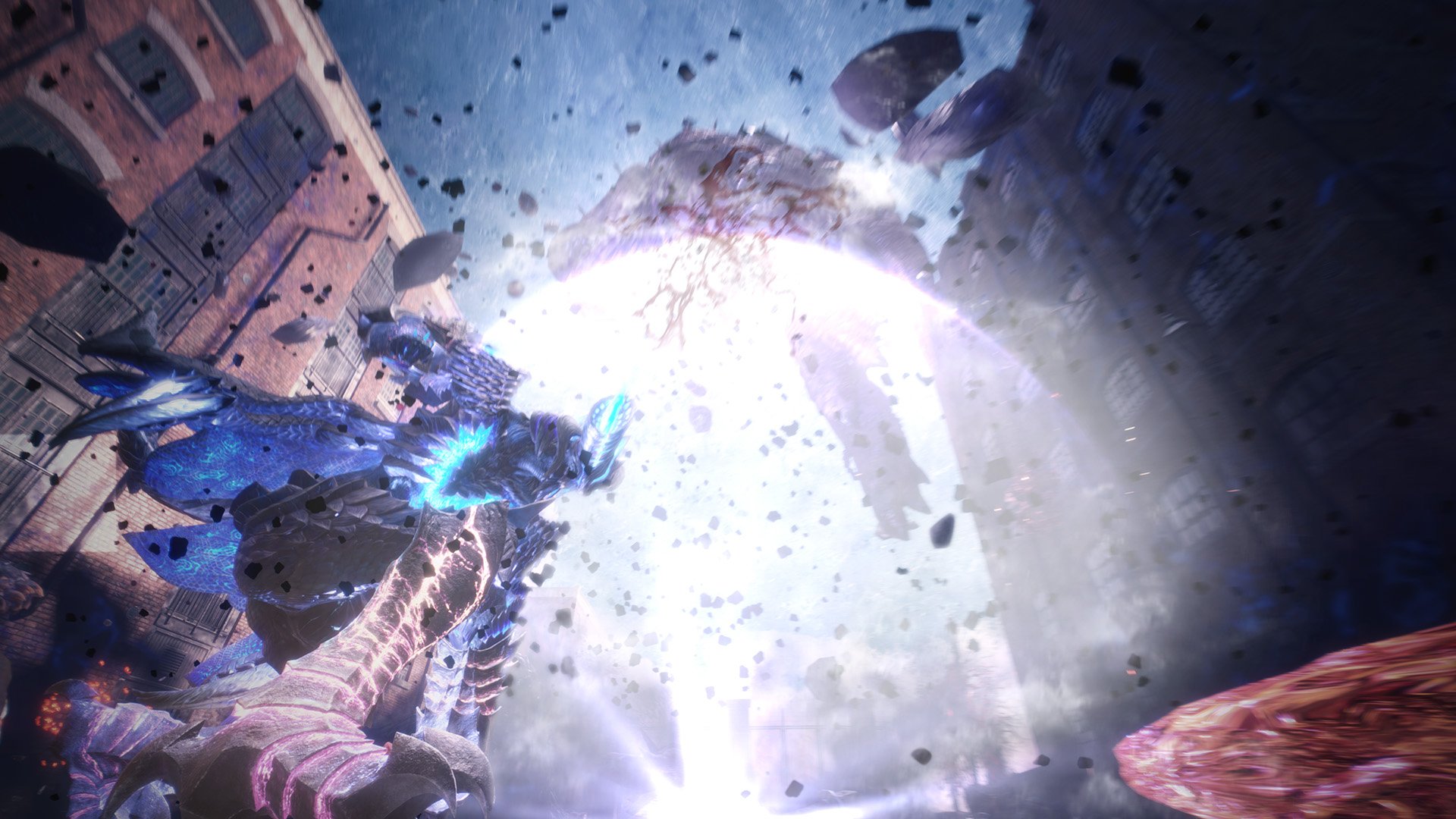 戴森球计划 豪华版 截图5