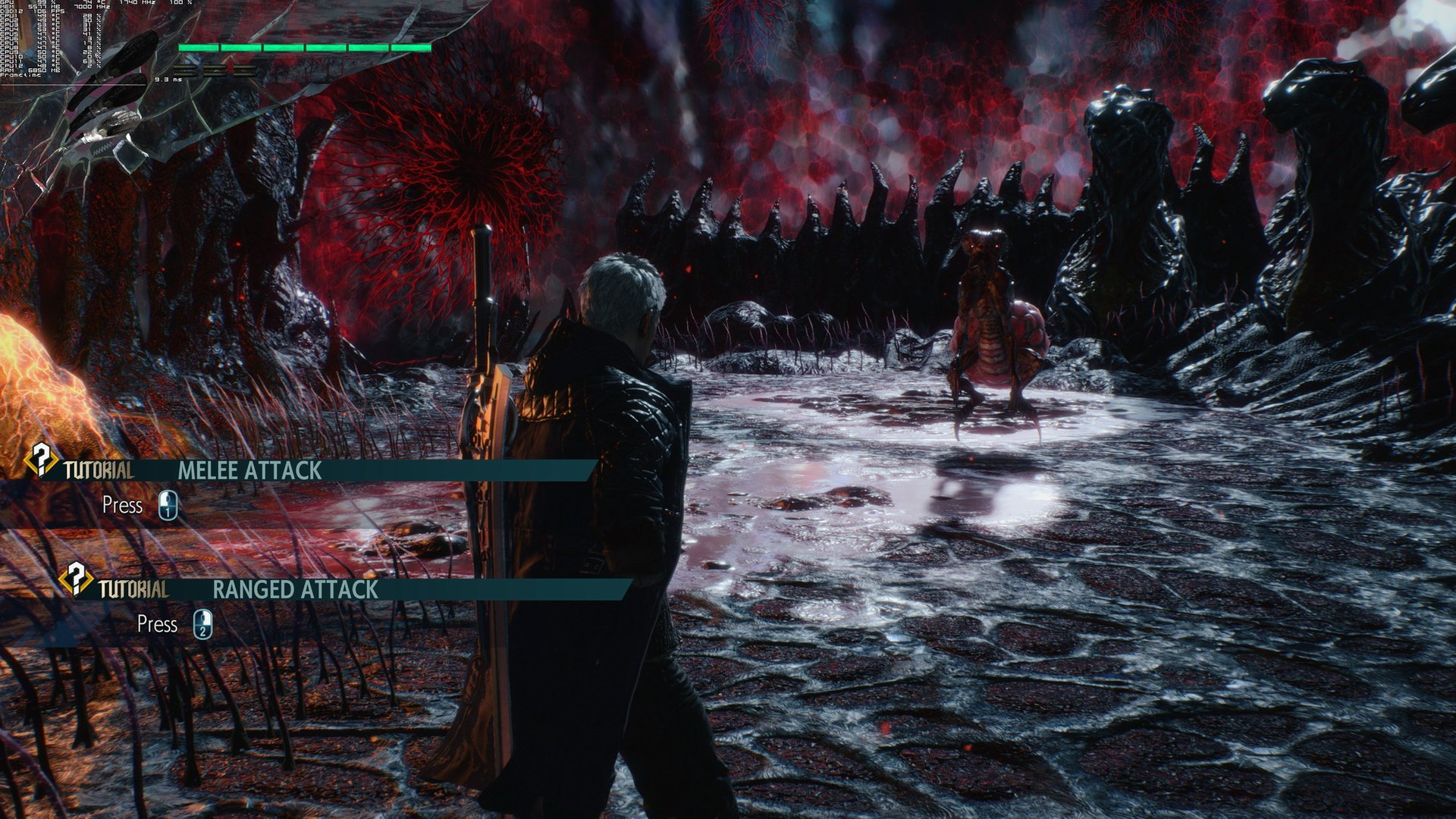 戴森球计划 豪华版 截图7