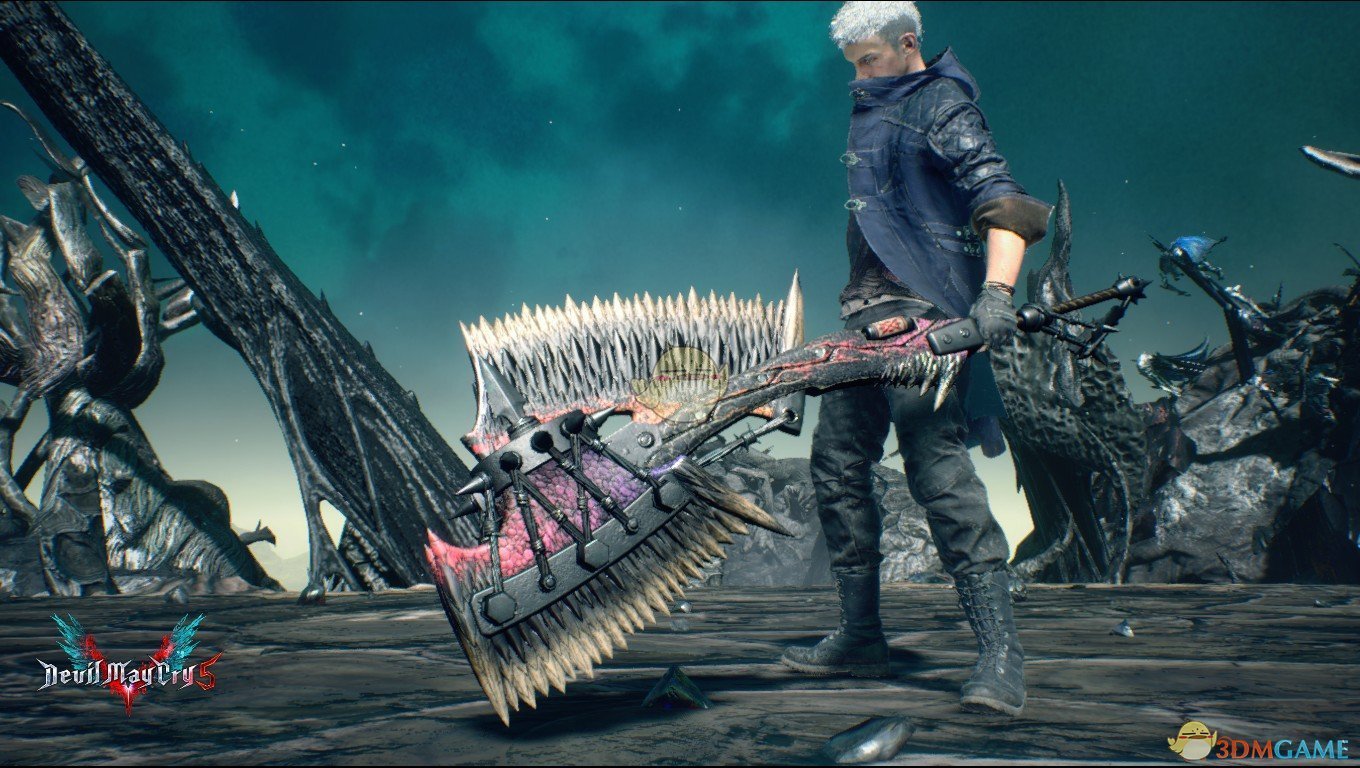 戴森球计划 豪华版 截图13