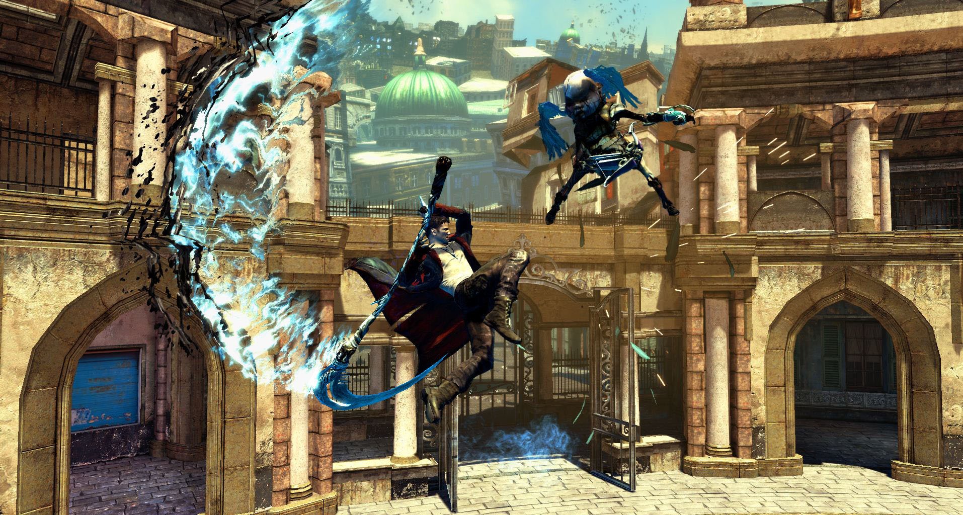 戴森球计划 豪华版 截图16