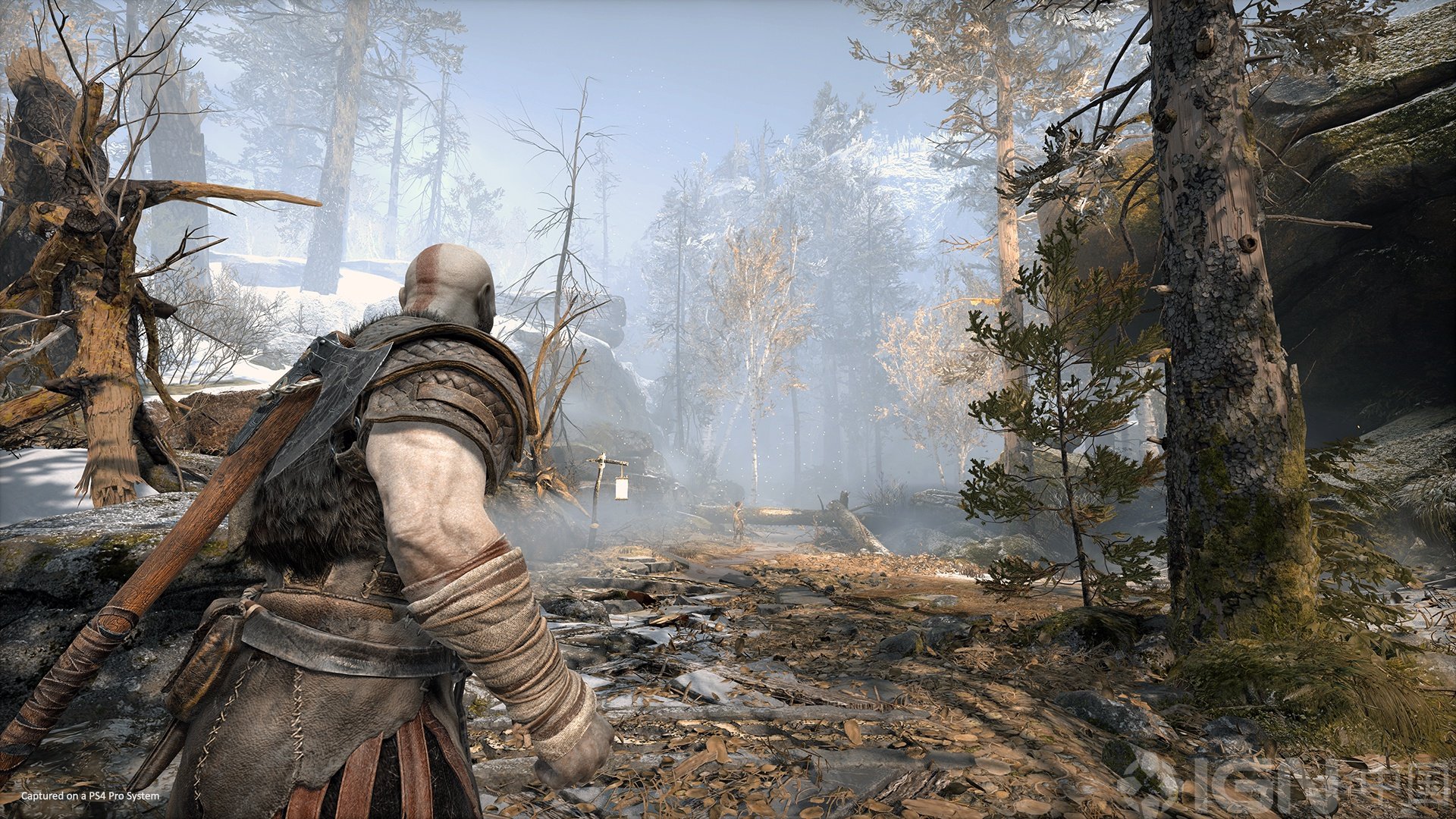 环世界 完整版 截图5