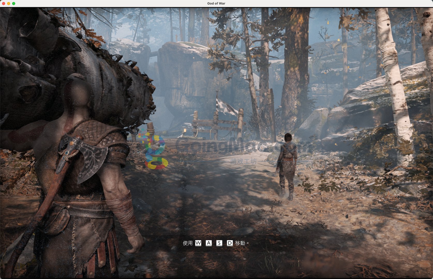 环世界 完整版 截图9