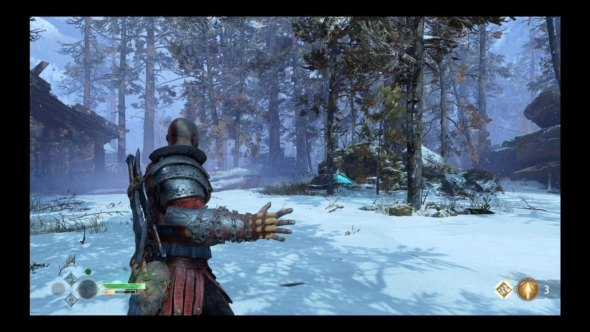 环世界 完整版 截图17