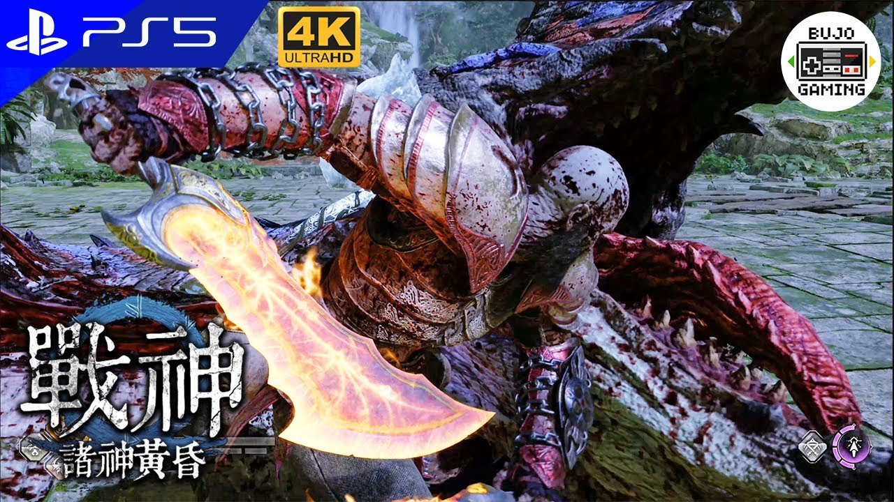 环世界 完整版 截图19