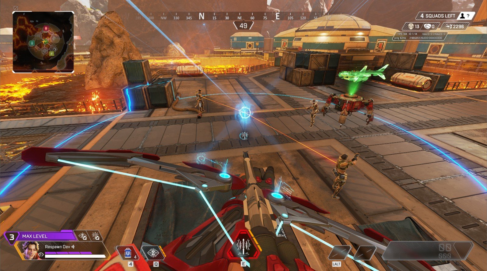 星露谷物语 完整版 截图18