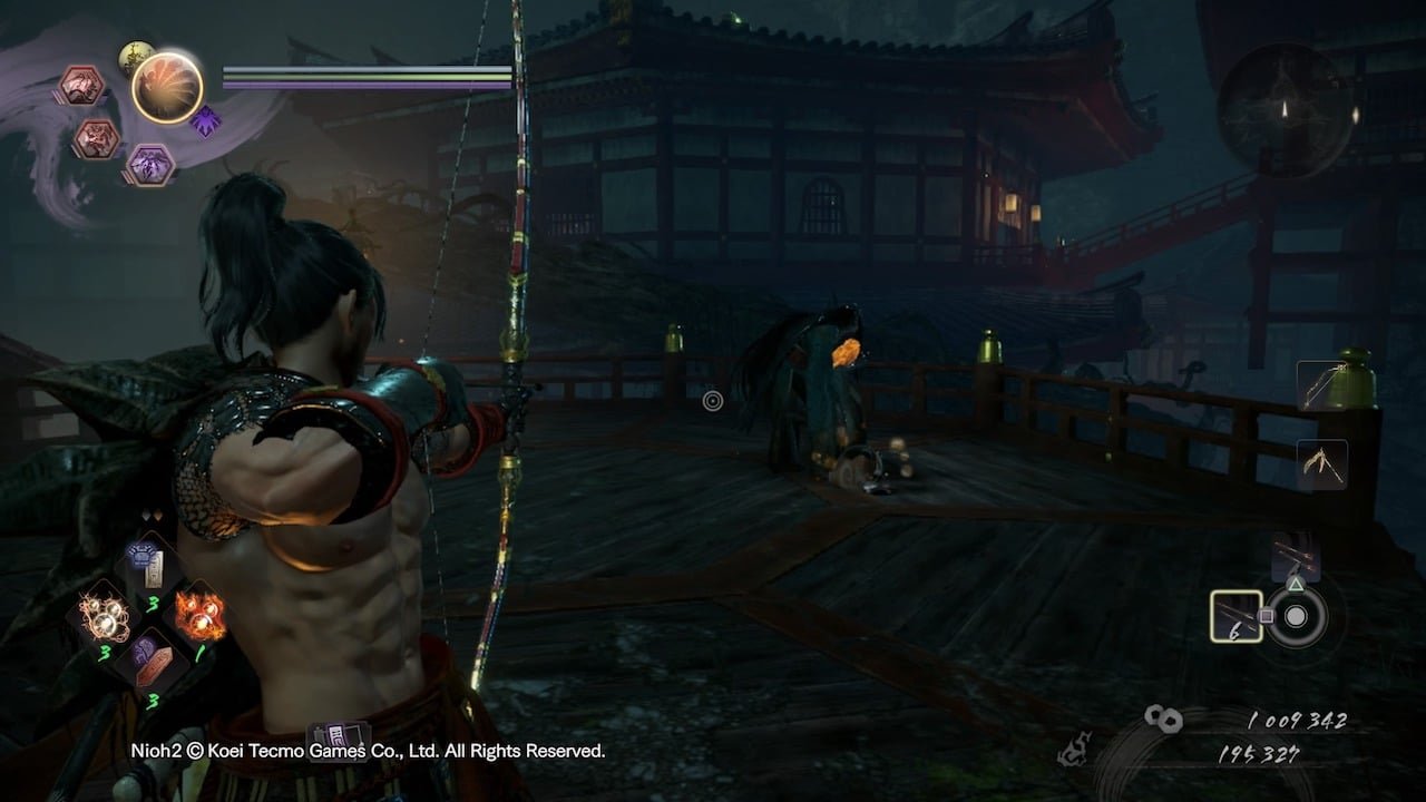 深岩银河 终极版 截图5