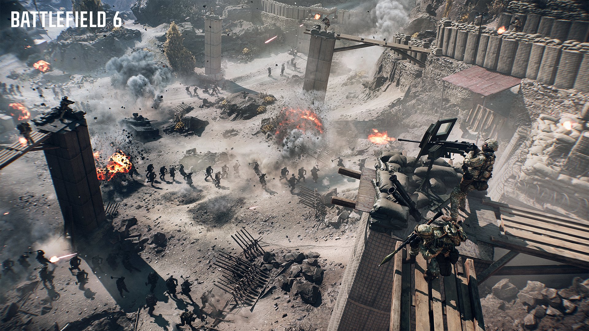 艾尔登法环 终极版 截图6