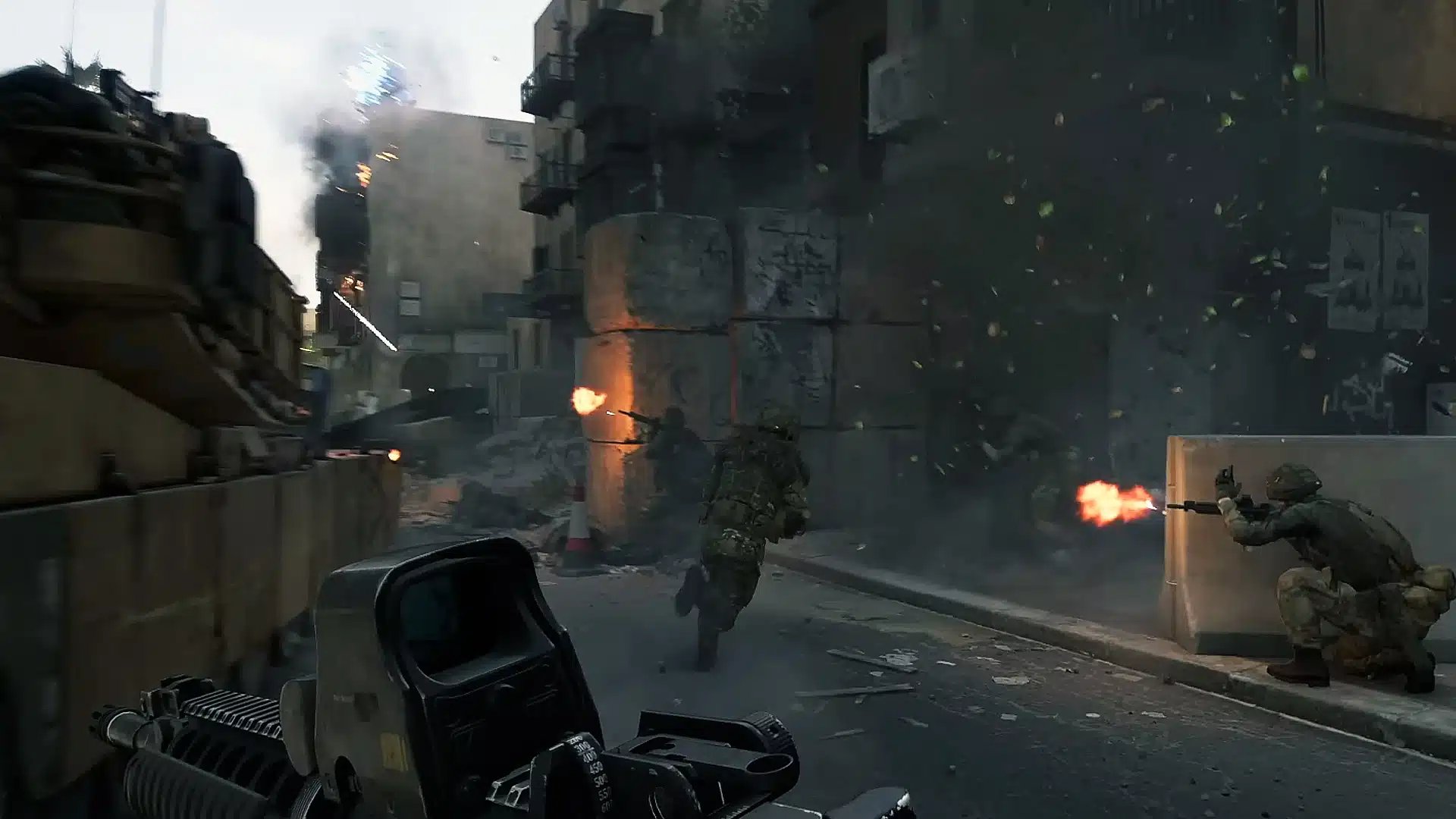 艾尔登法环 终极版 截图9