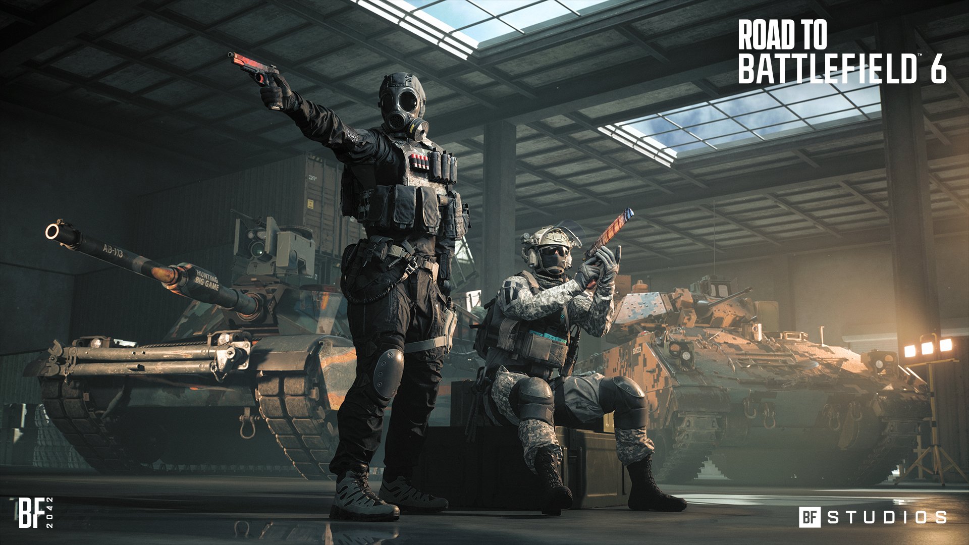 艾尔登法环 终极版 截图14