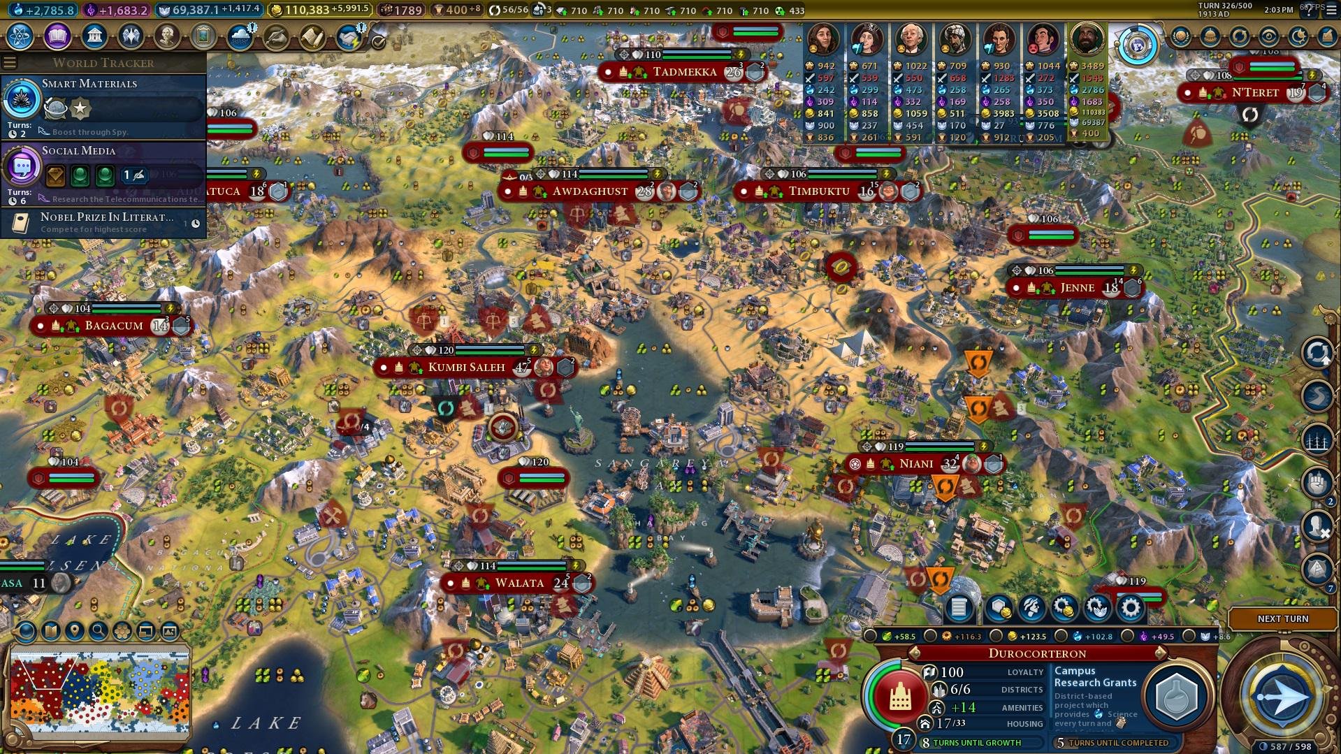 原神 重制版 截图7