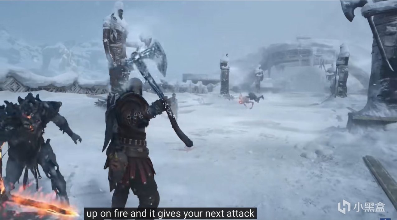 仁王2 终极版 截图11