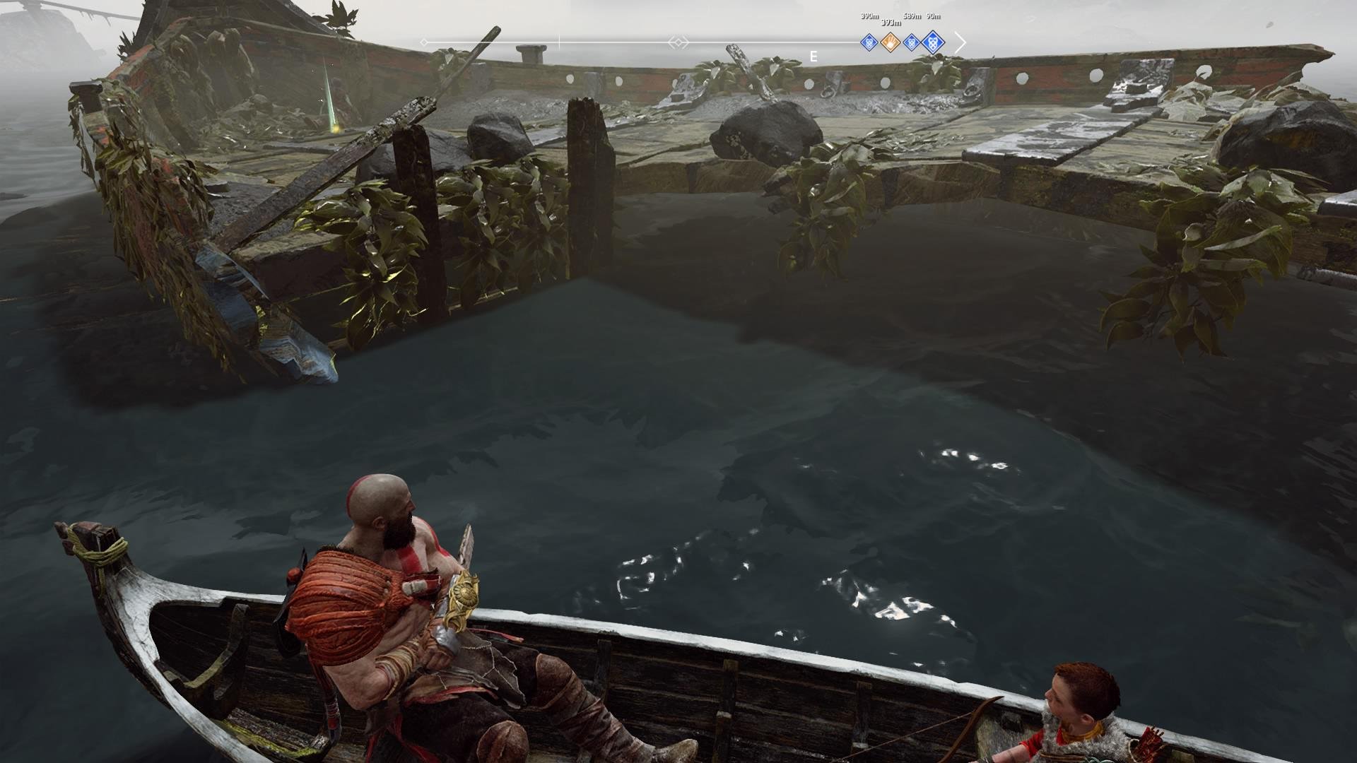 仁王2 终极版 截图23