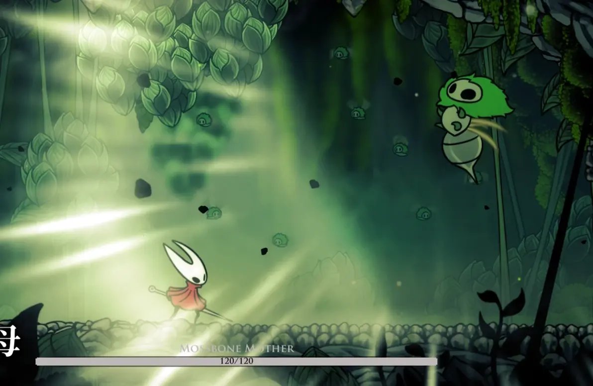 深岩银河 终极版 截图11