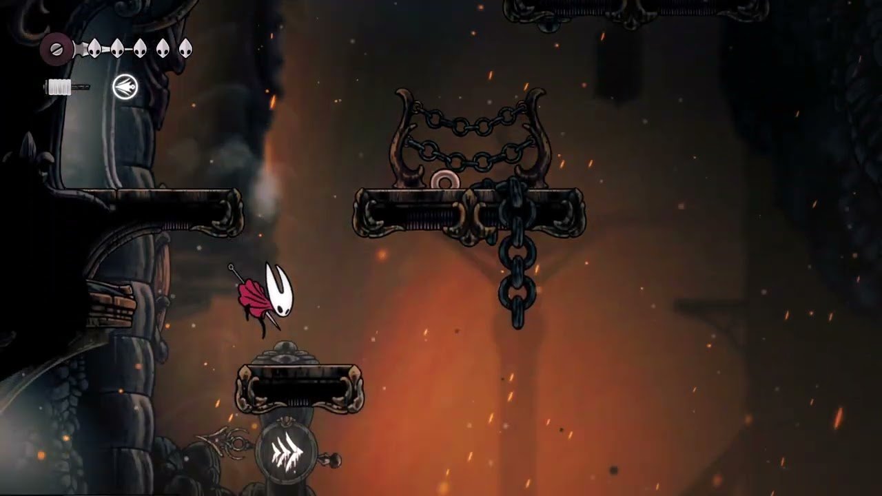 深岩银河 终极版 截图22