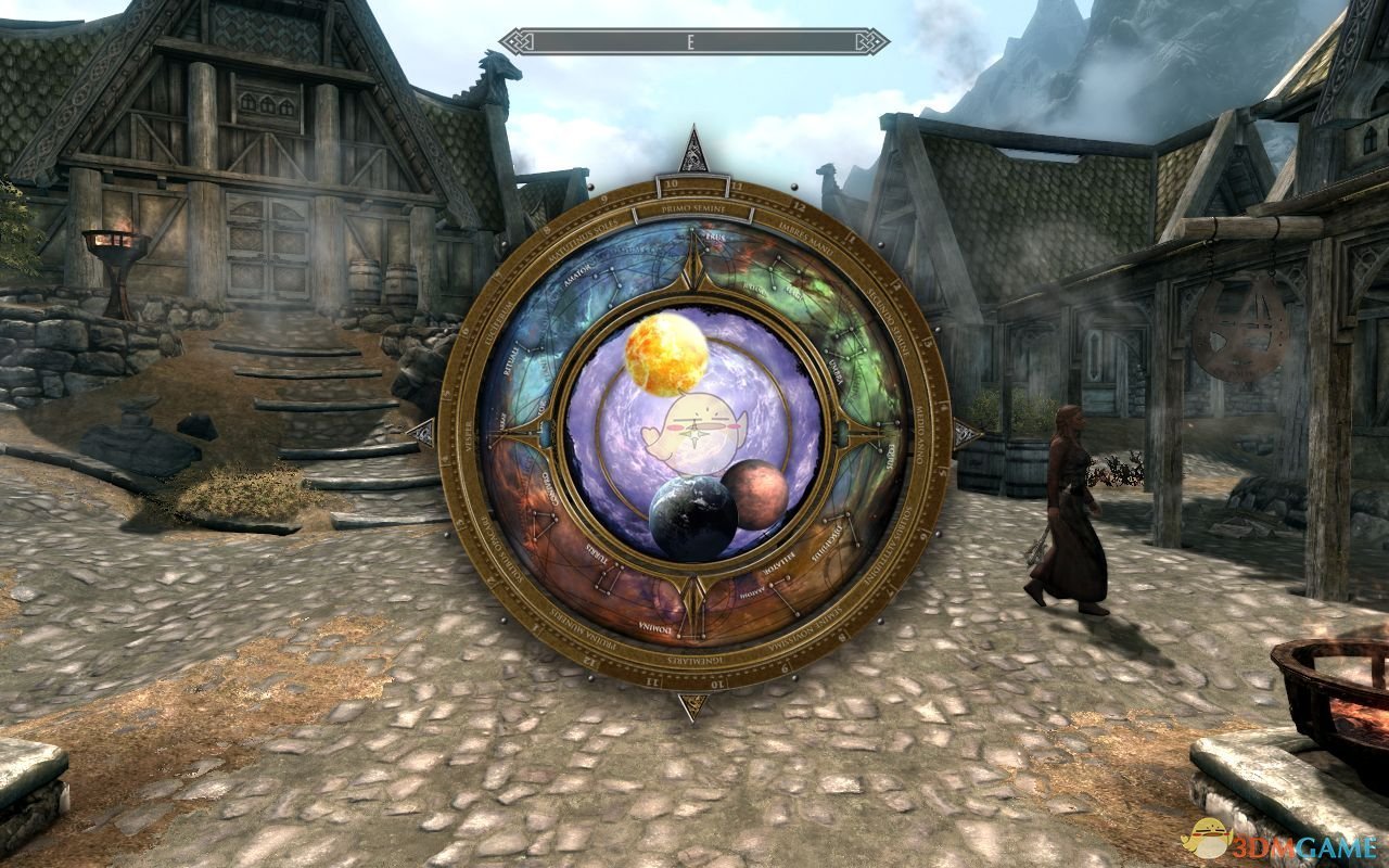 星际争霸2 重制版 截图4