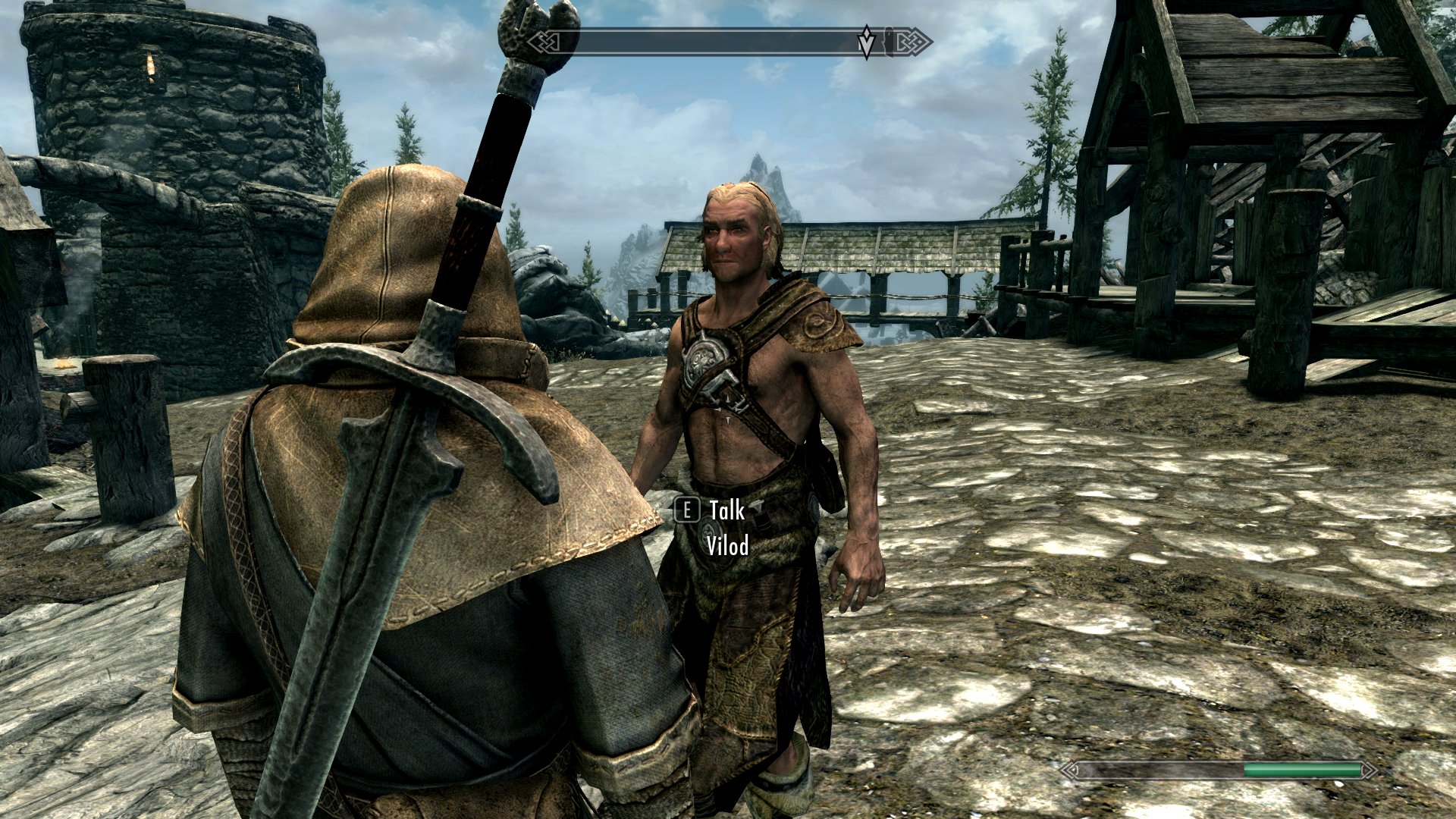 星际争霸2 重制版 截图5