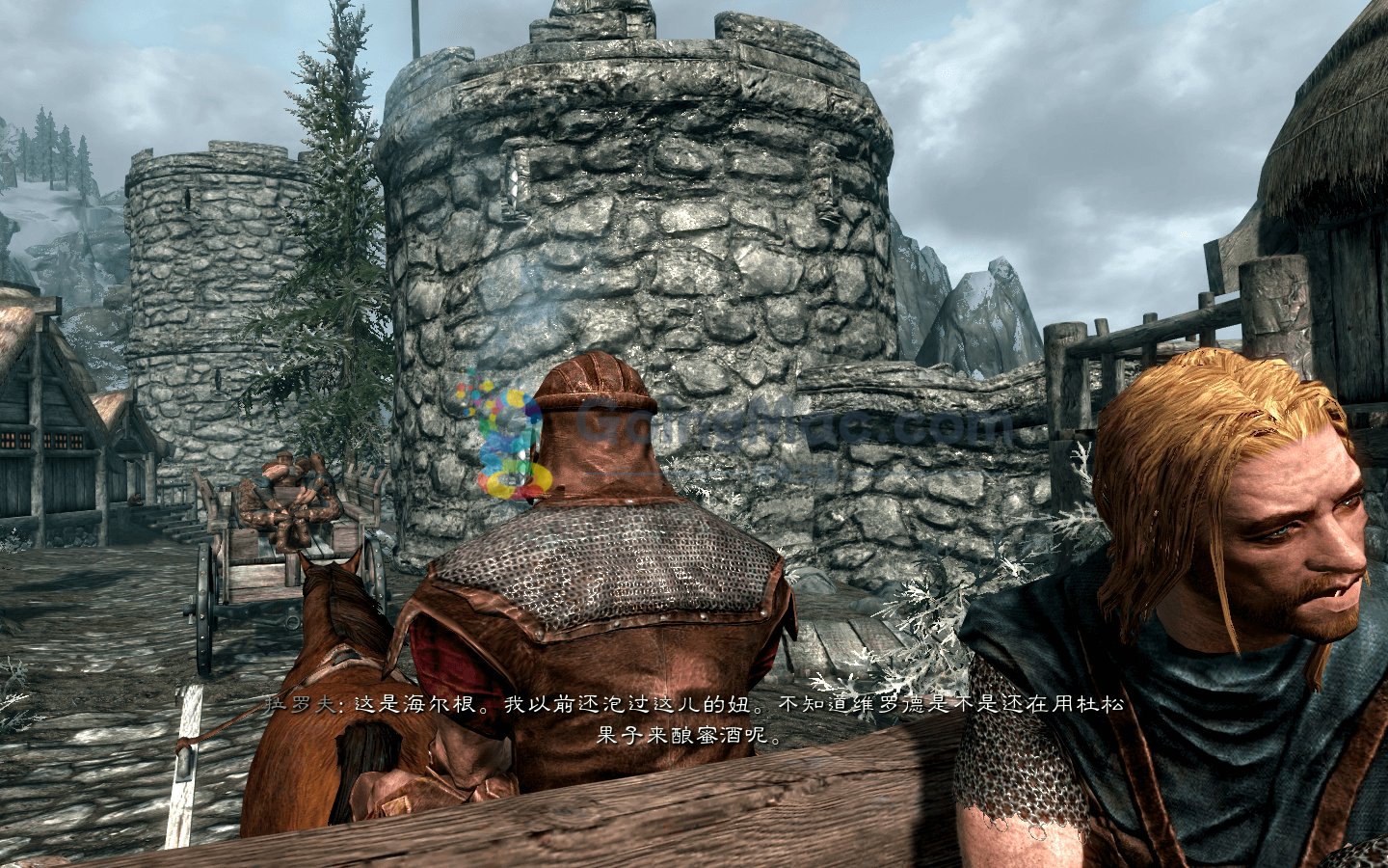 星际争霸2 重制版 截图7