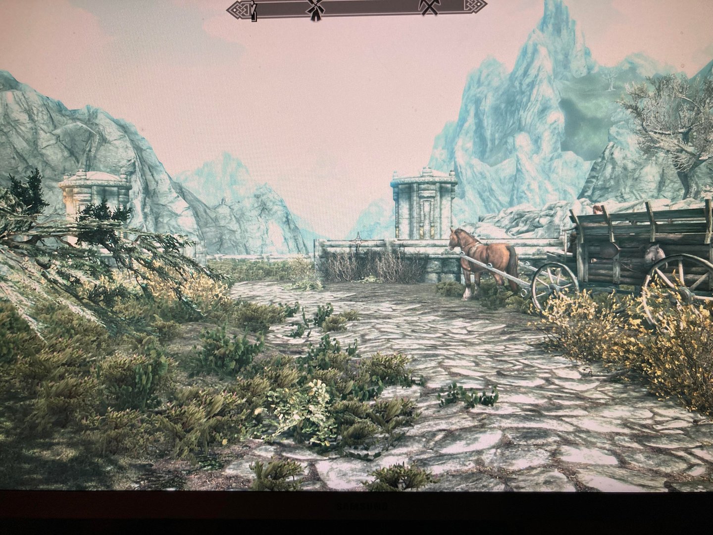 星际争霸2 重制版 截图10