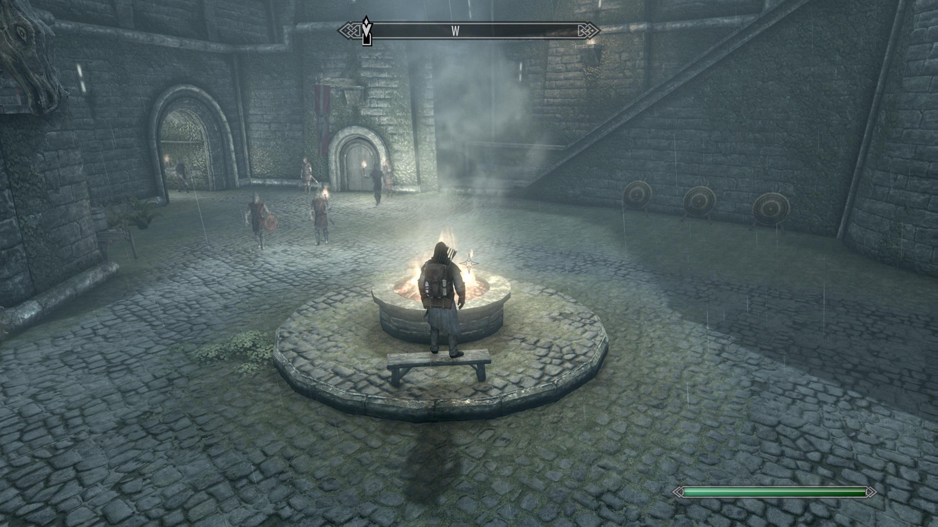 星际争霸2 重制版 截图11