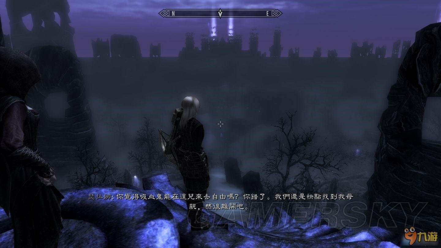 星际争霸2 重制版 截图14