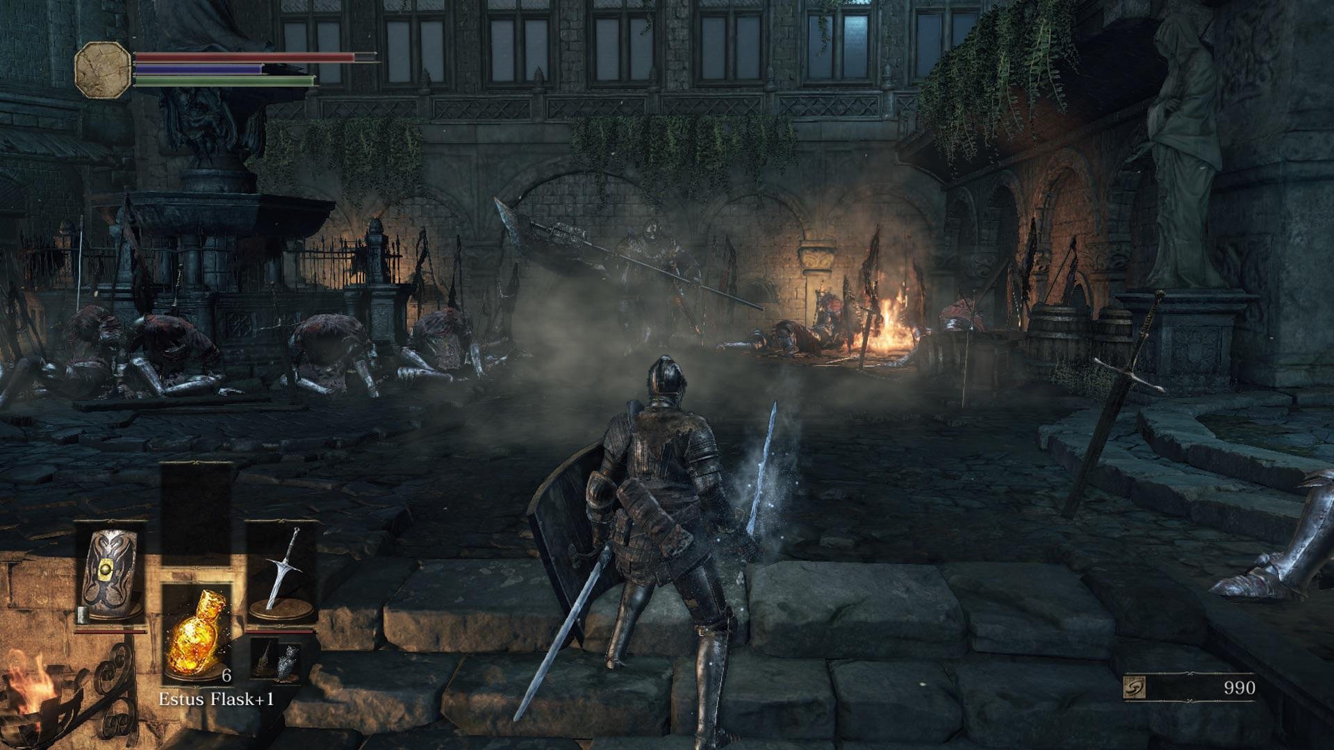 死亡搁浅 完整版 截图2