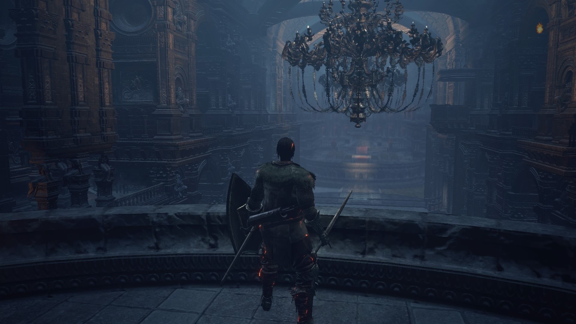 死亡搁浅 完整版 截图18