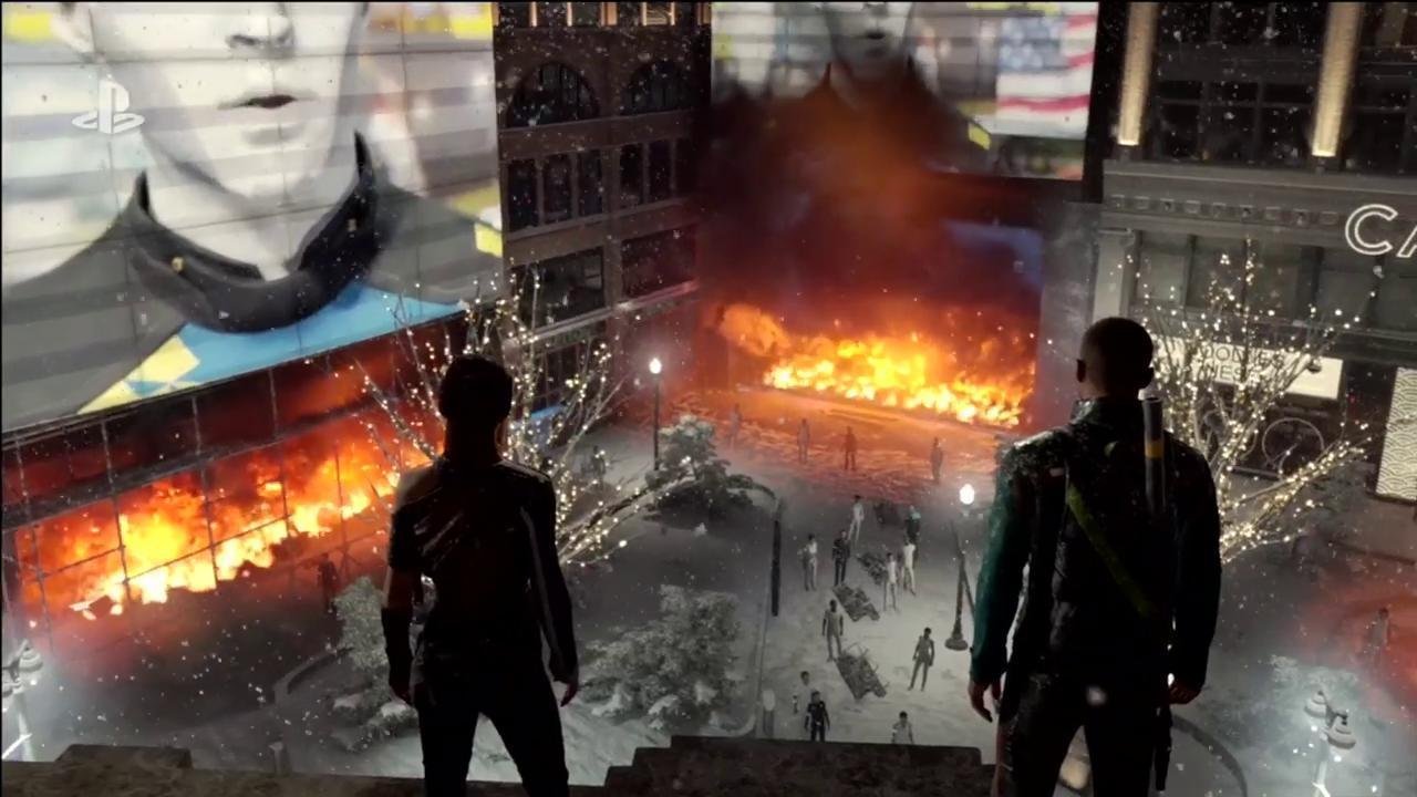 泰拉瑞亚 年度版 截图2