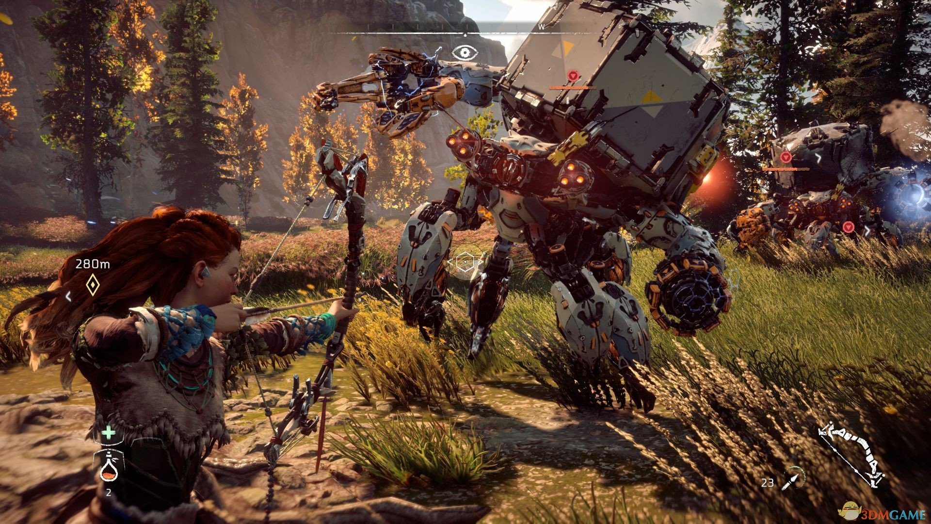 全面战争：三国 豪华版 截图8