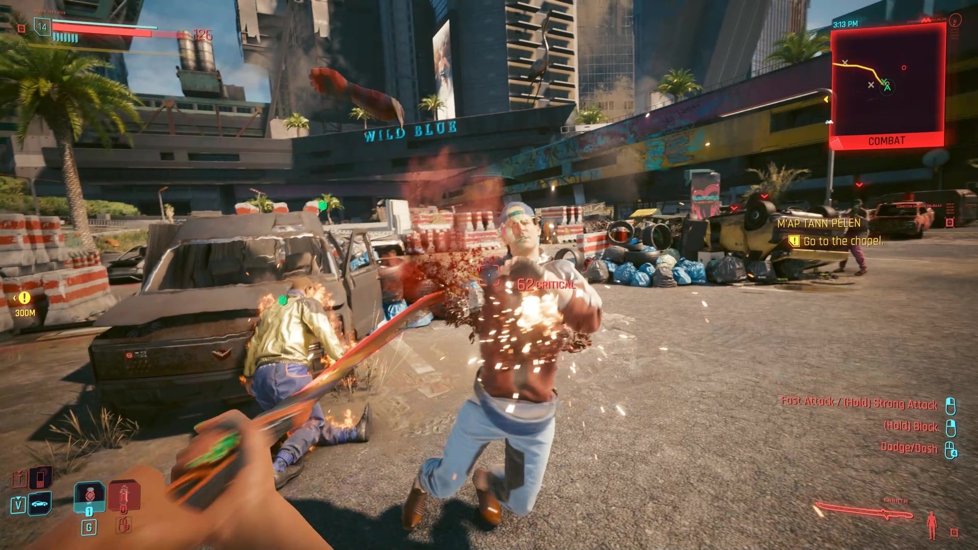 糖豆人：终极淘汰赛 终极版 截图17