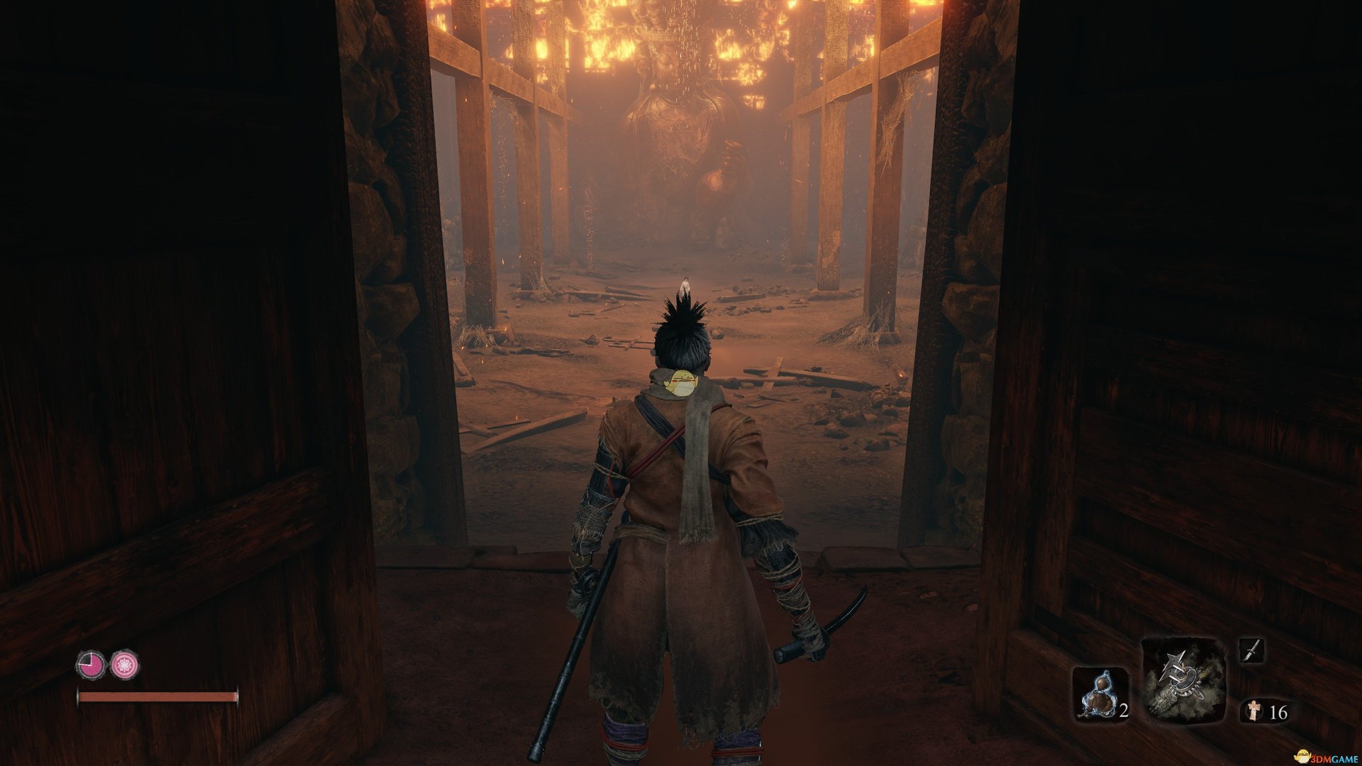 原神 豪华版 截图11